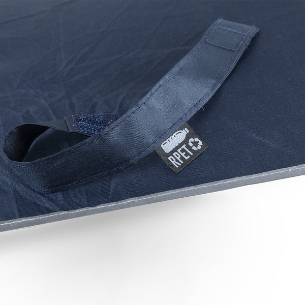 Paraguas Personalizado Vindur