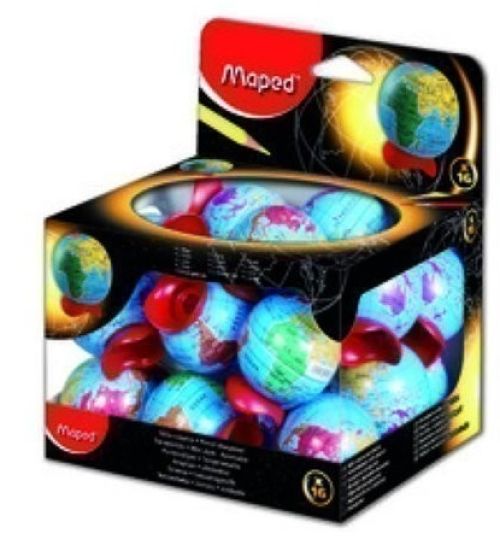 Exp 16 afilalapices globe