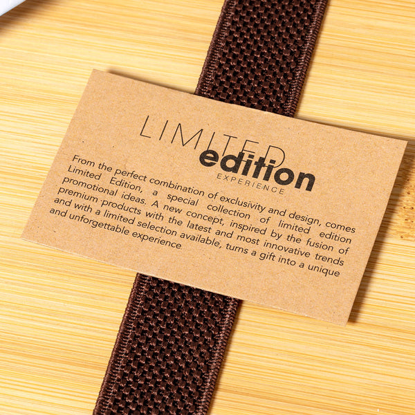 Fiambrera Coorporativa BentoNord