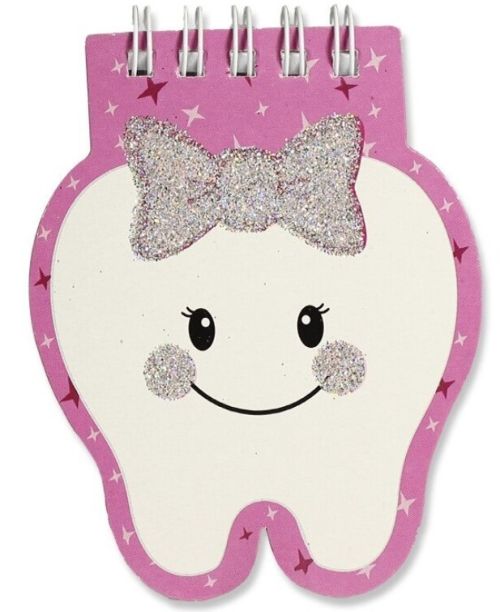 EXP 48 MINI LIBRETAS RATONCITO PEREZ