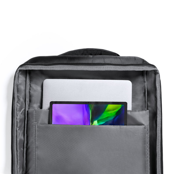 Mochila Personalizada Trekler