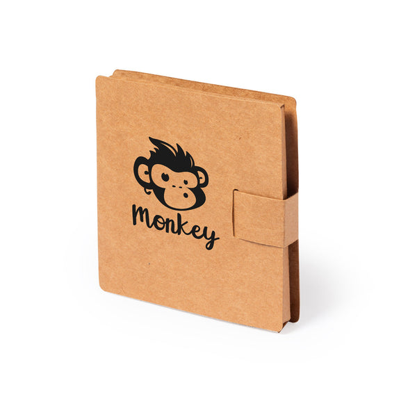 Set Pintura Personalizado Tinta