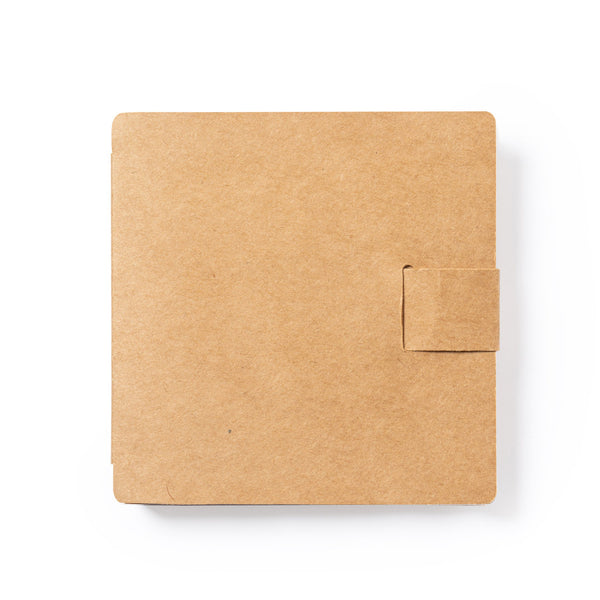 Set Pintura Personalizado Tinta