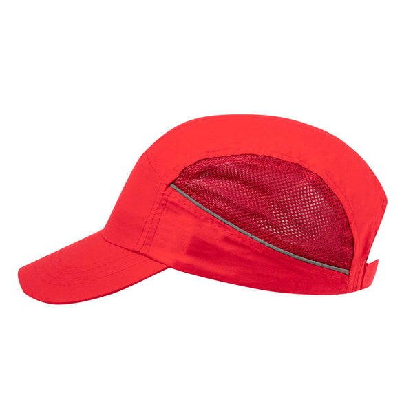 Gorra Personalizada ISILVAR