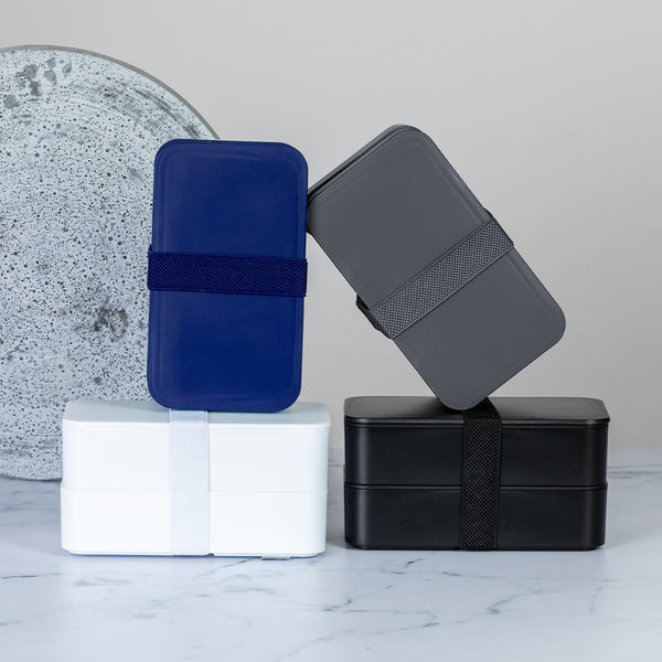 Fiambrera Coorporativa Matpunkt