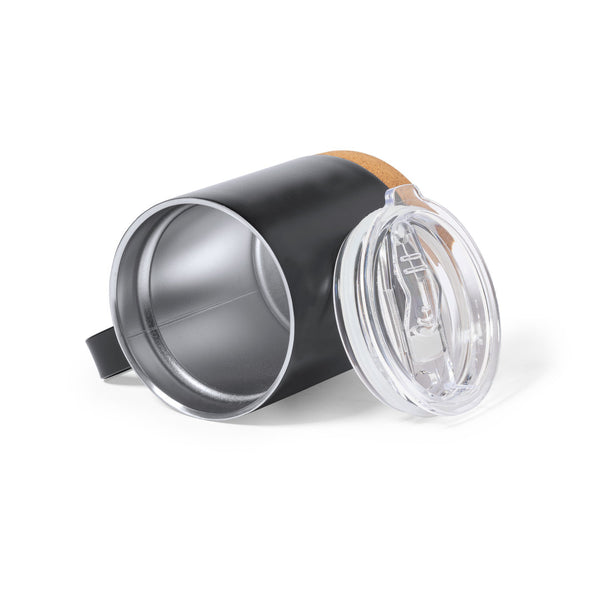 Taza térmica Termik personalizada