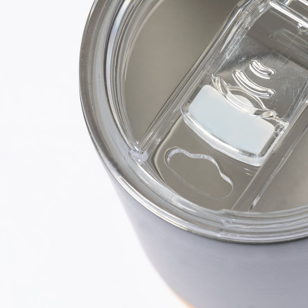 Taza térmica Termik personalizada