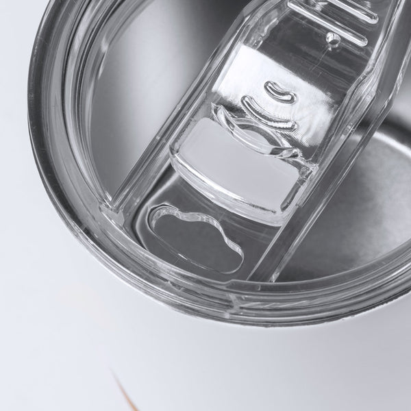 Taza Warmik personalizada