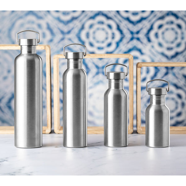 Botella Karnox personalizada