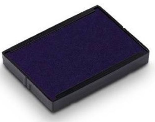 PACK/2 ALMOHADILLA AZUL SELLO 4929/4729