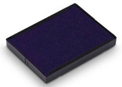 PACK/2 ALMOHADILLA AZUL SELLO 4927/4957/4727