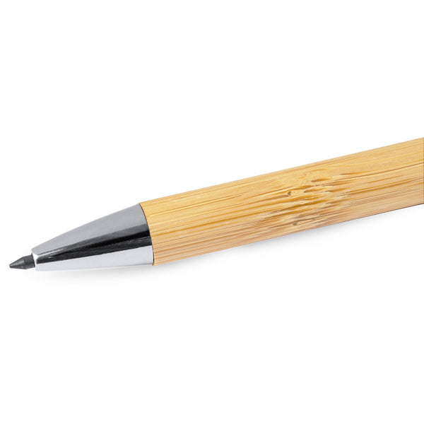 Lápiz Eterno Personalizado Drakkel