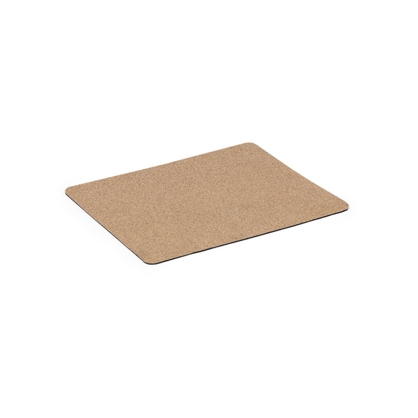 Alfombrilla Personalizada