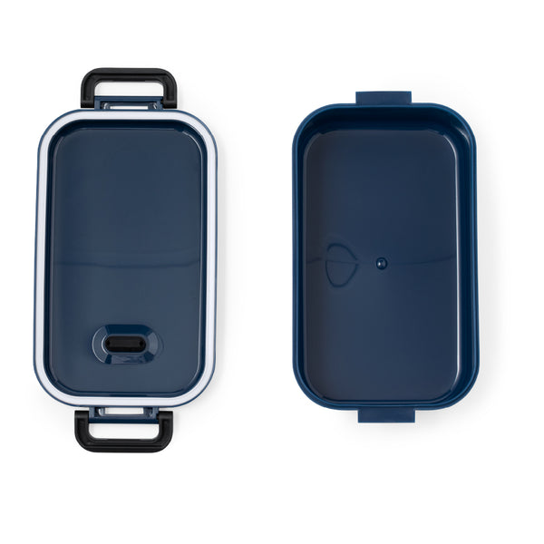 Fiambrera Coorporativa TraMat