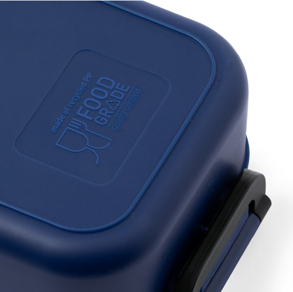 Fiambrera Coorporativa TraMat