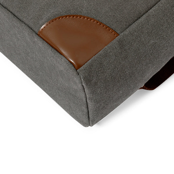 Mochila Personalizada Brevik