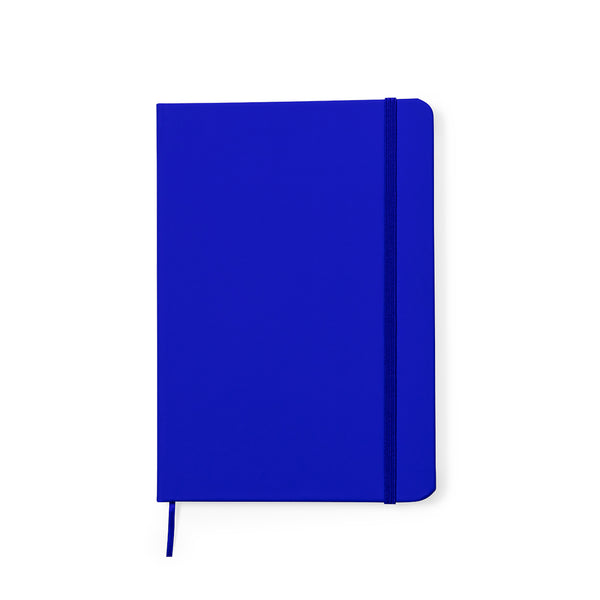 Bloc de notas personalizada Frame