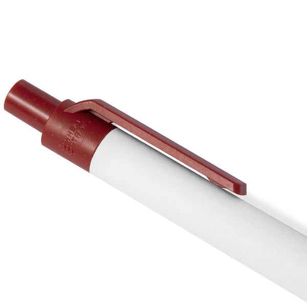 Bolígrafo Personalizado Zeon