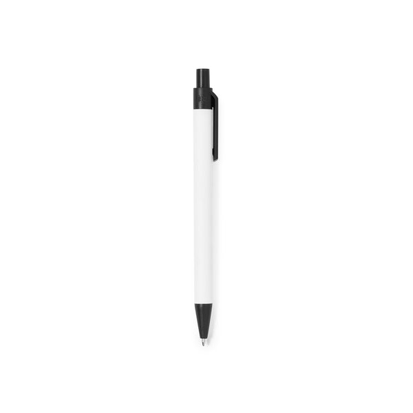 Bolígrafo Personalizado Zeon