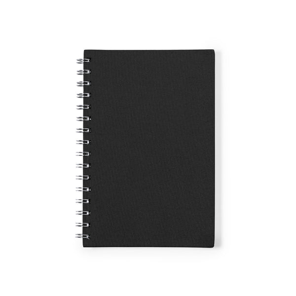 Libreta KIMVEN