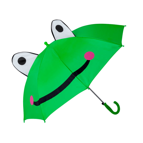 Paraguas Personalizado infantil Huldra