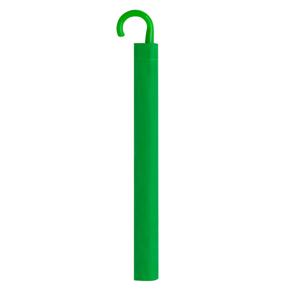 Paraguas Personalizado infantil Huldra