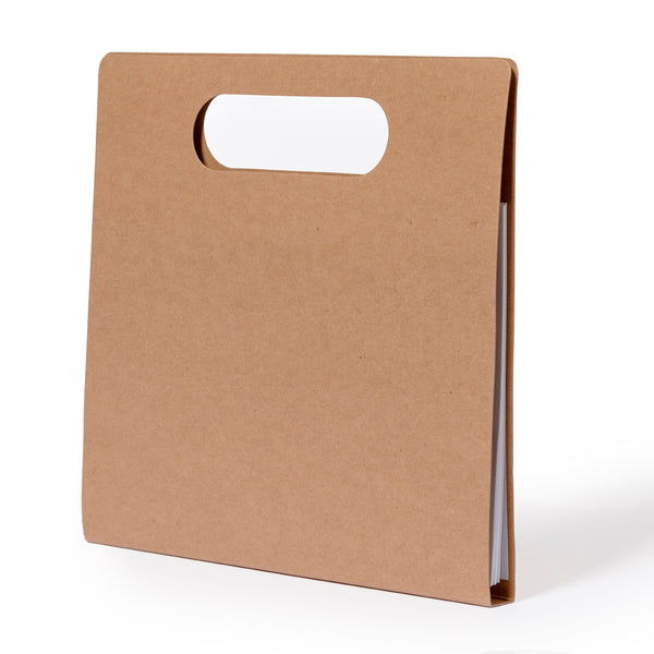 Set Pintura Personalizado Liten