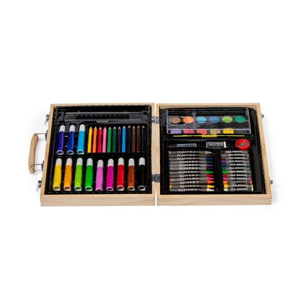 Set Pintura Personalizado Vinterton