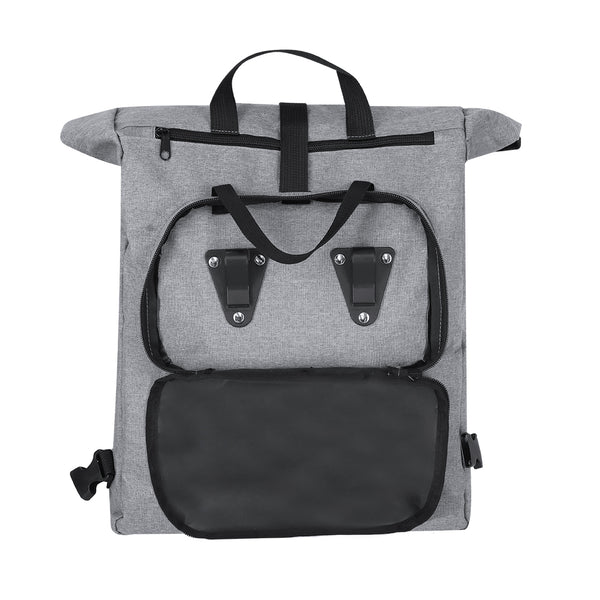 Mochila Personalizada Velogreen