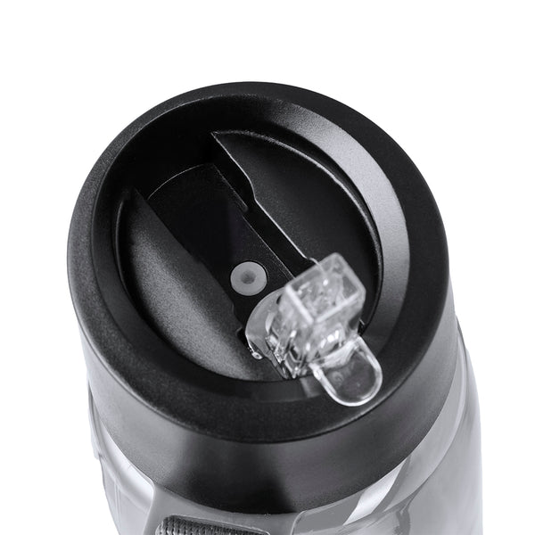 Botella de RPET personalizada Berlina