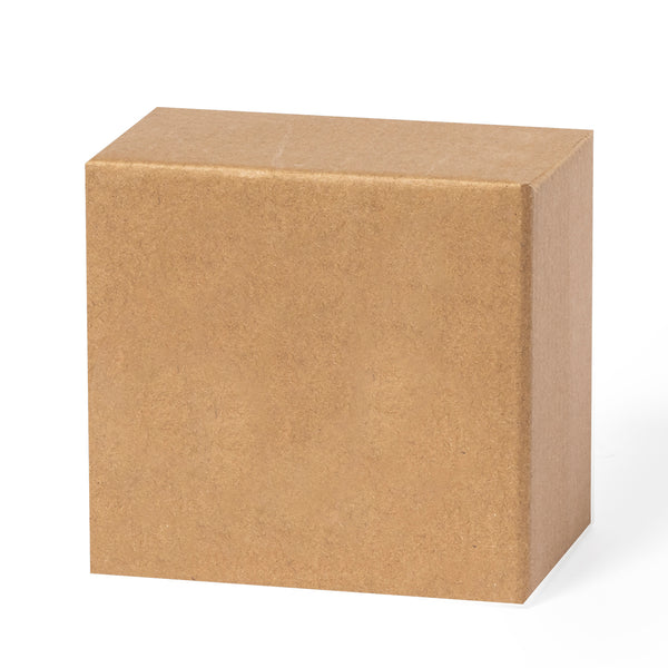 Taza Essentia sublimación personalizada