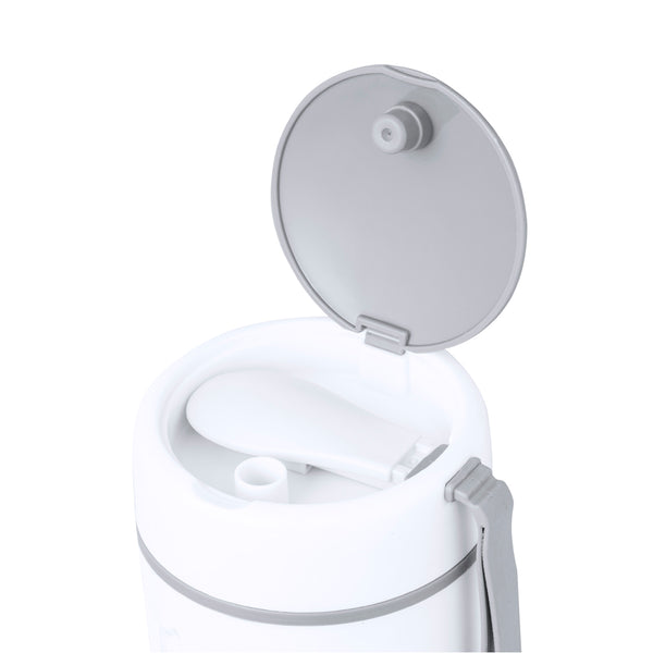 Fiambrera Coorporativa FikaPack