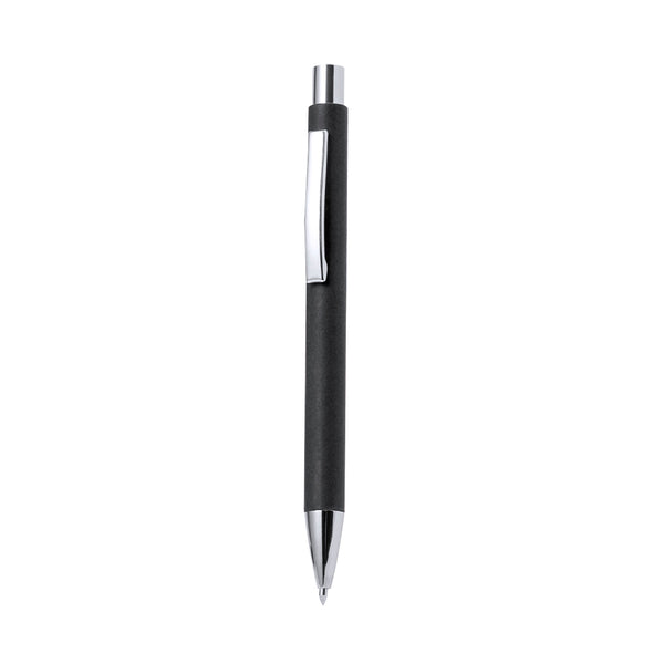 Bolígrafo Personalizado Sylnix