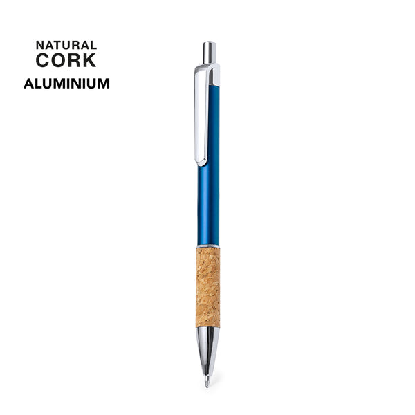 Bolígrafo Personalizado XENETIC