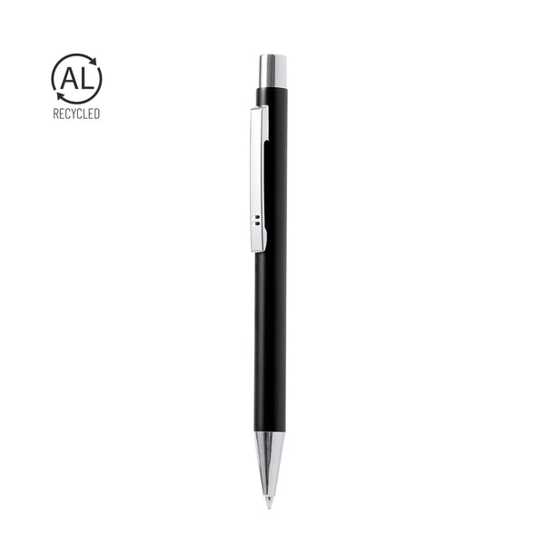 Bolígrafo Personalizado TREZANIX