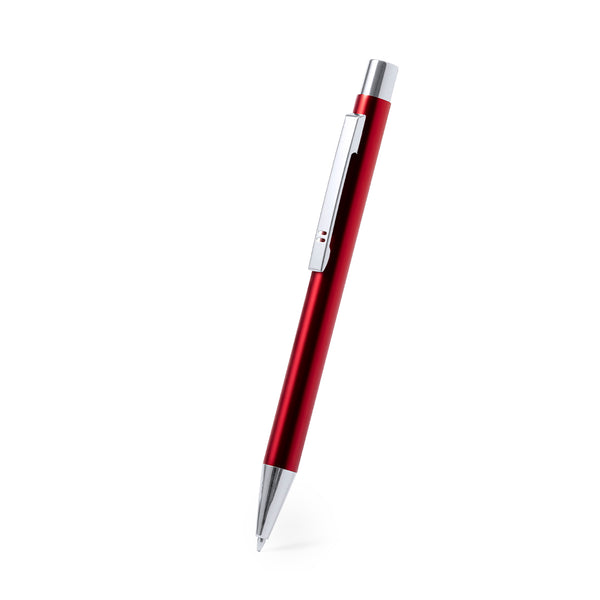 Bolígrafo Personalizado TREZANIX