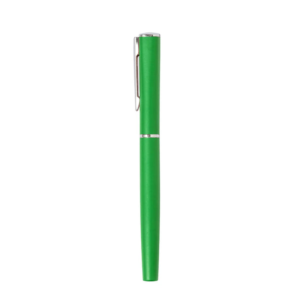 Roller SUTVEN