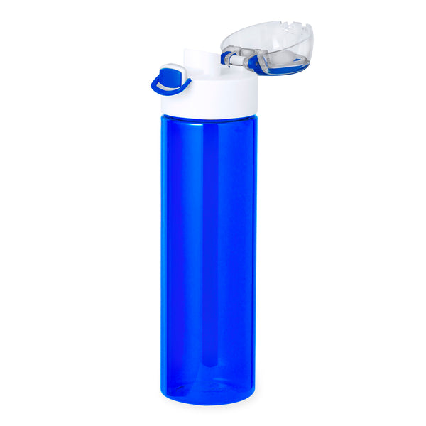 Botella de Tritán personalizada Glarya