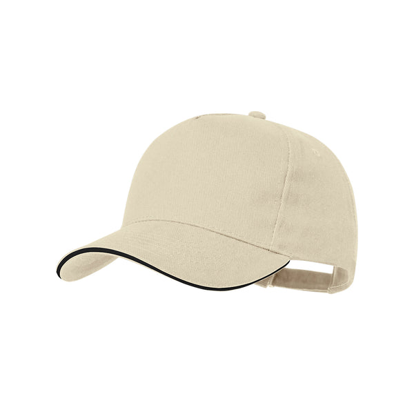 Gorra Personalizada Topvex