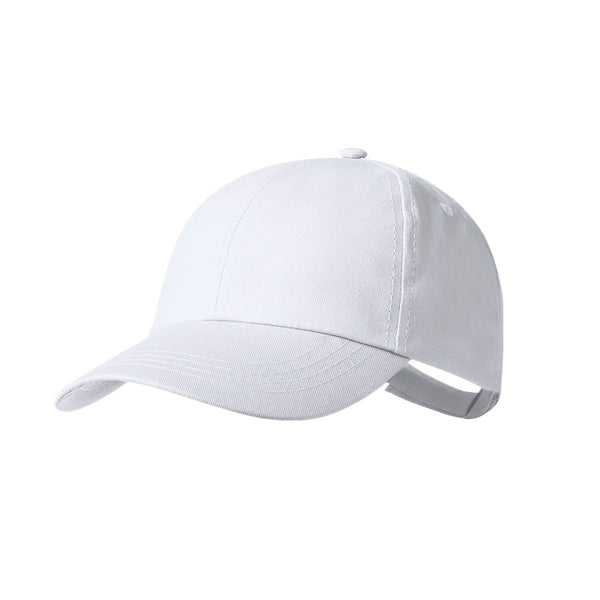 Gorra Personalizada Horizon