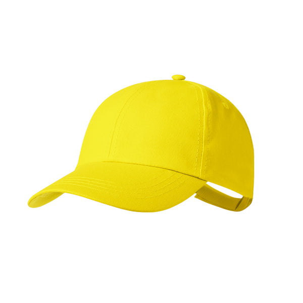 Gorra Personalizada Horizon