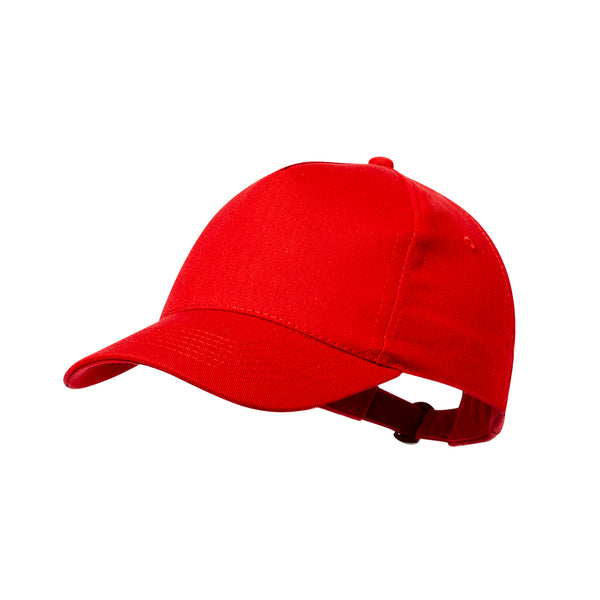 Gorra Personalizada Brayner