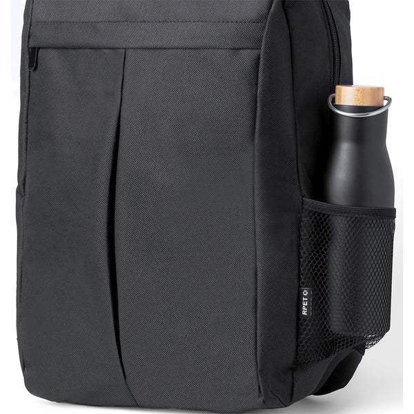 Mochila Personalizada Lumrak