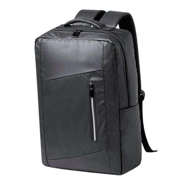 Mochila Personalizada Vaylo