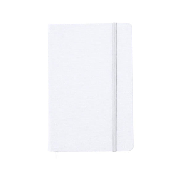 Libreta GROLY