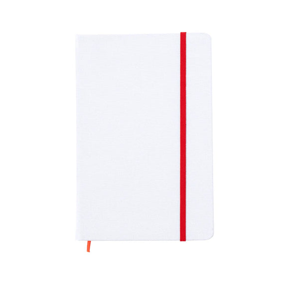 Libreta GROLY