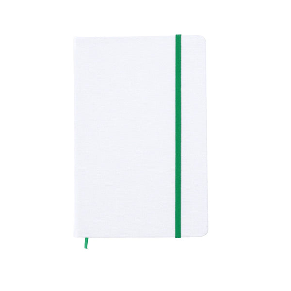 Libreta GROLY