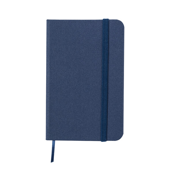 Bloc de notas personalizado Scope