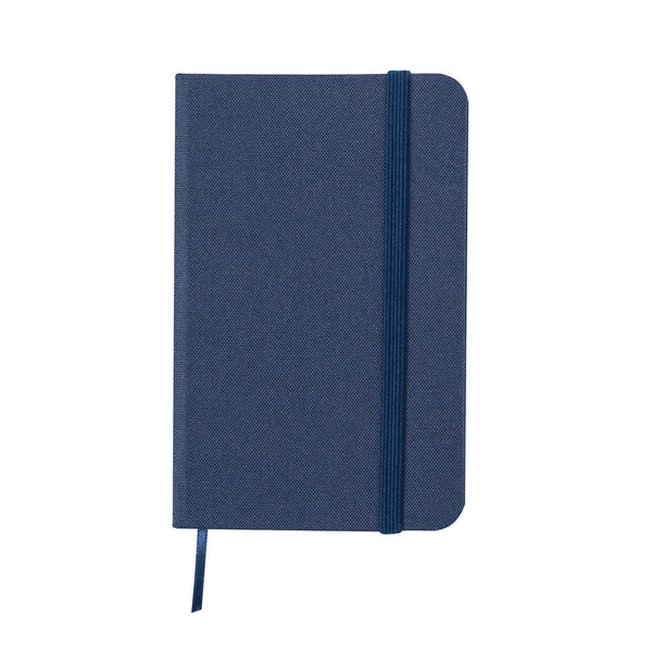 Libreta Pyskven