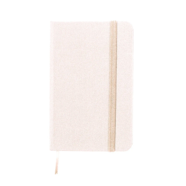 Libreta Pyskven